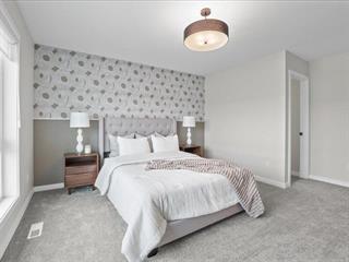 103 Tej Bains Place, Winnipeg, Manitoba  R3Y 2K5 - Photo 16 - 202607967