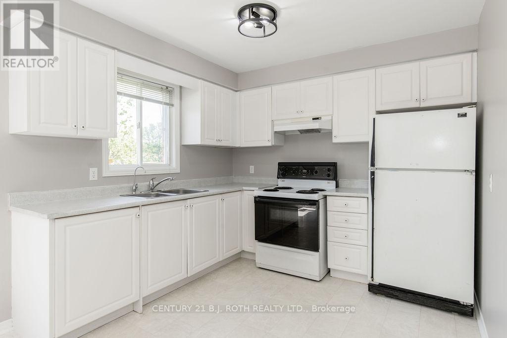 153 Livingstone Street W, Barrie, Ontario  L4N 7J7 - Photo 15 - S13216308