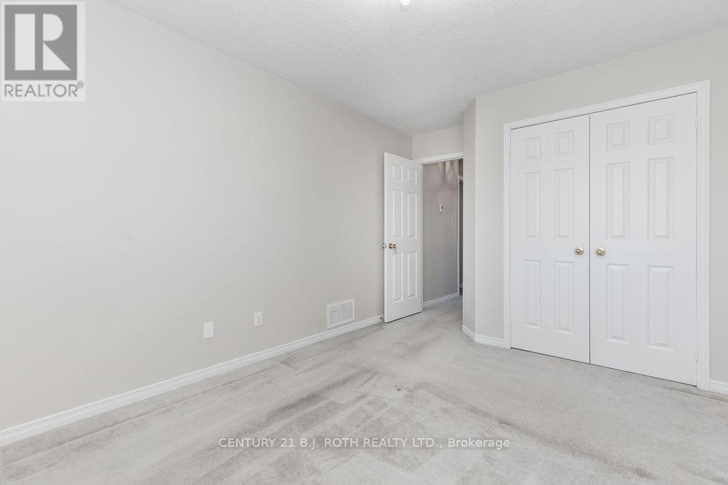 153 Livingstone Street W, Barrie, Ontario  L4N 7J7 - Photo 18 - S13216308