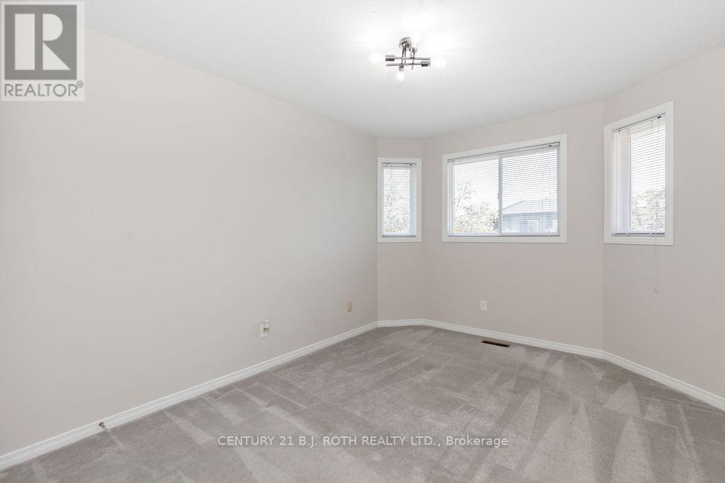 153 Livingstone Street W, Barrie, Ontario  L4N 7J7 - Photo 23 - S13216308