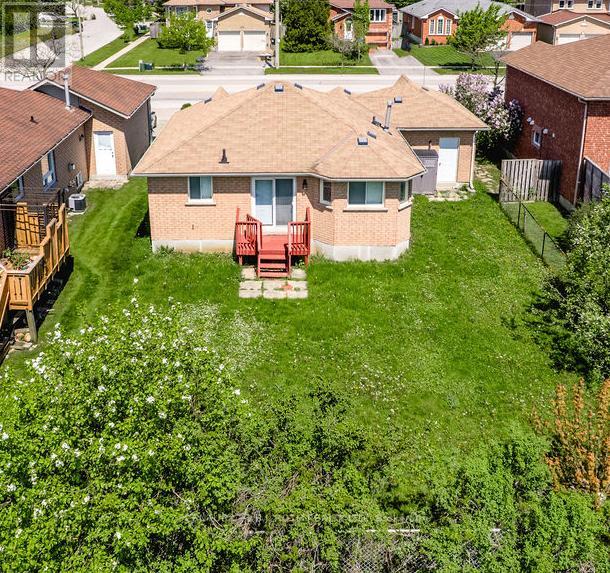 153 Livingstone Street W, Barrie, Ontario  L4N 7J7 - Photo 31 - S13216308