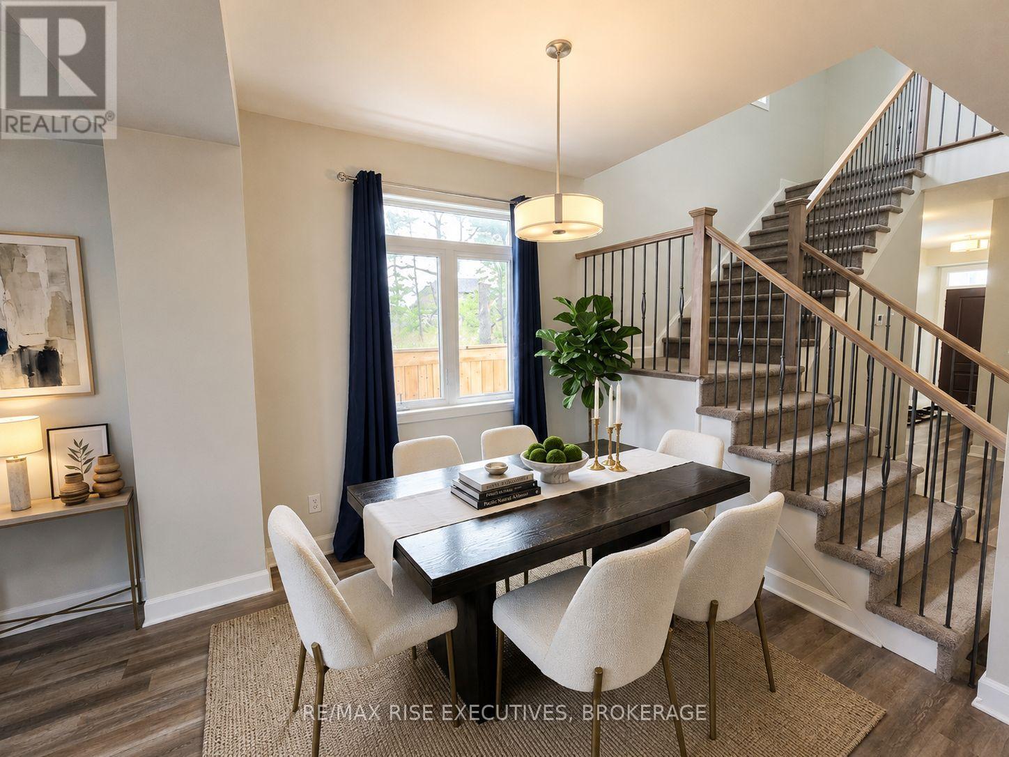 1201 Max Crescent, Kingston, Ontario  K7P 0P2 - Photo 10 - X13214546