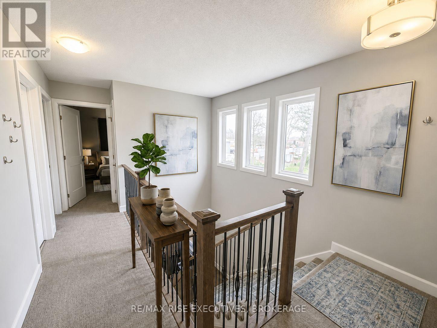 1201 Max Crescent, Kingston, Ontario  K7P 0P2 - Photo 21 - X13214546