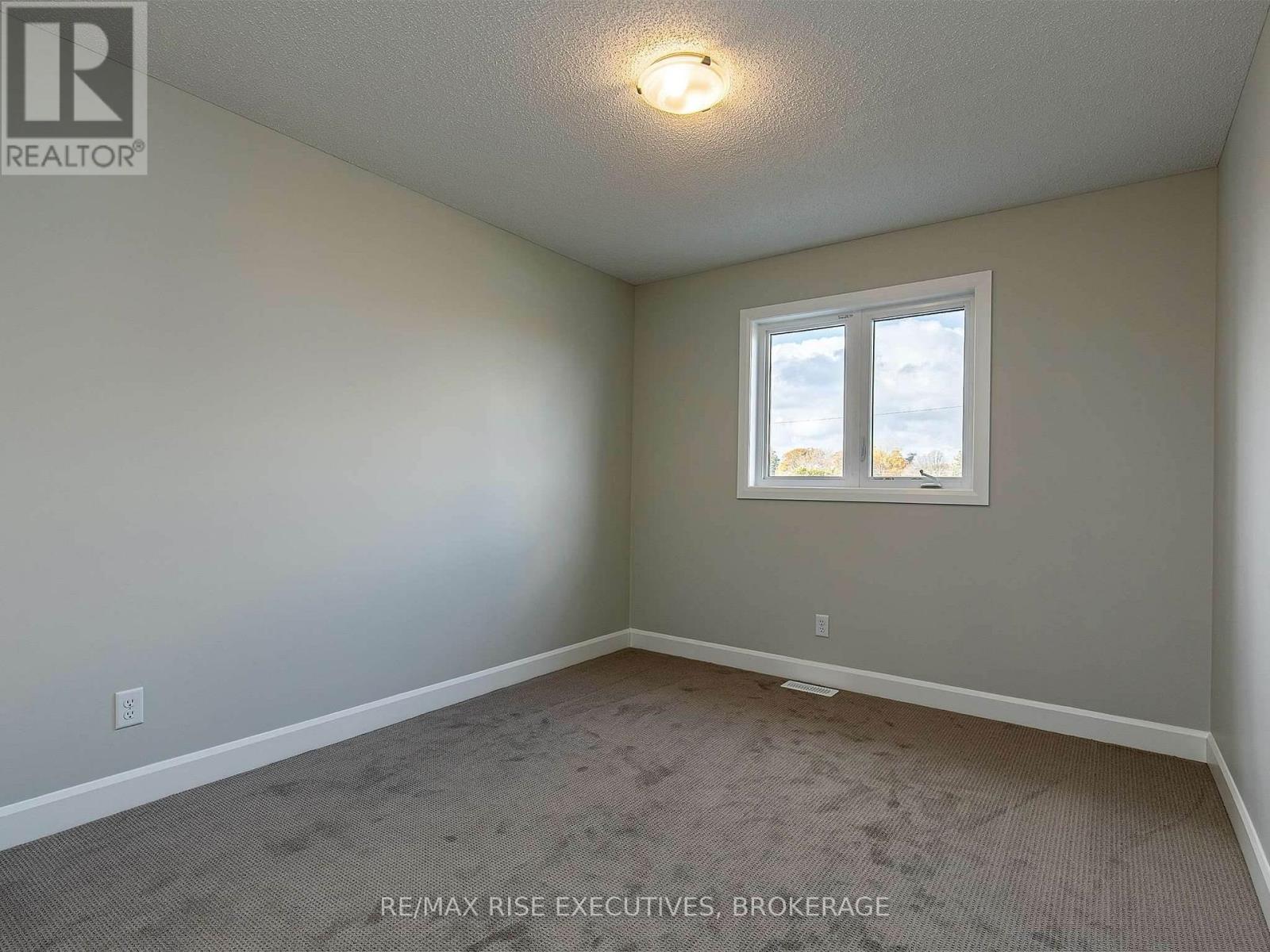 1201 Max Crescent, Kingston, Ontario  K7P 0P2 - Photo 22 - X13214546