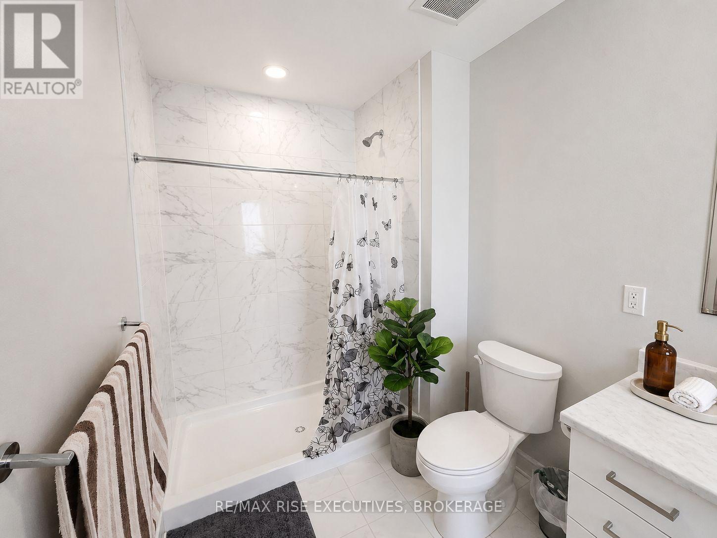 1201 Max Crescent, Kingston, Ontario  K7P 0P2 - Photo 20 - X13214546