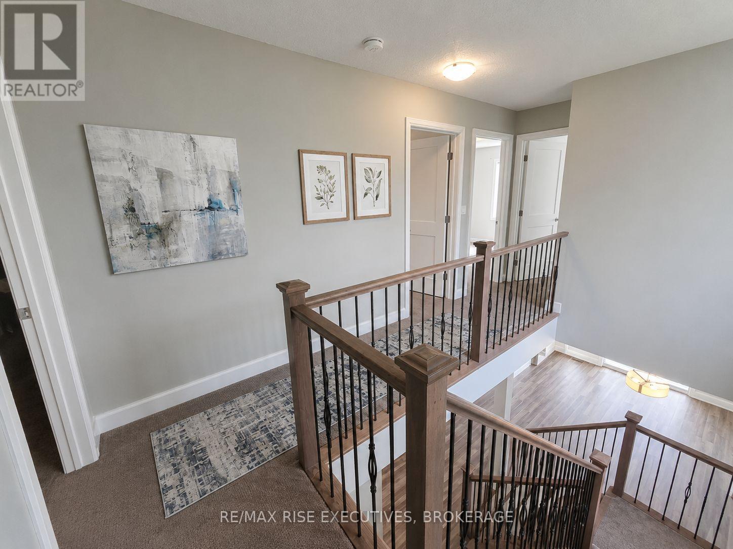 1201 Max Crescent, Kingston, Ontario  K7P 0P2 - Photo 14 - X13214546