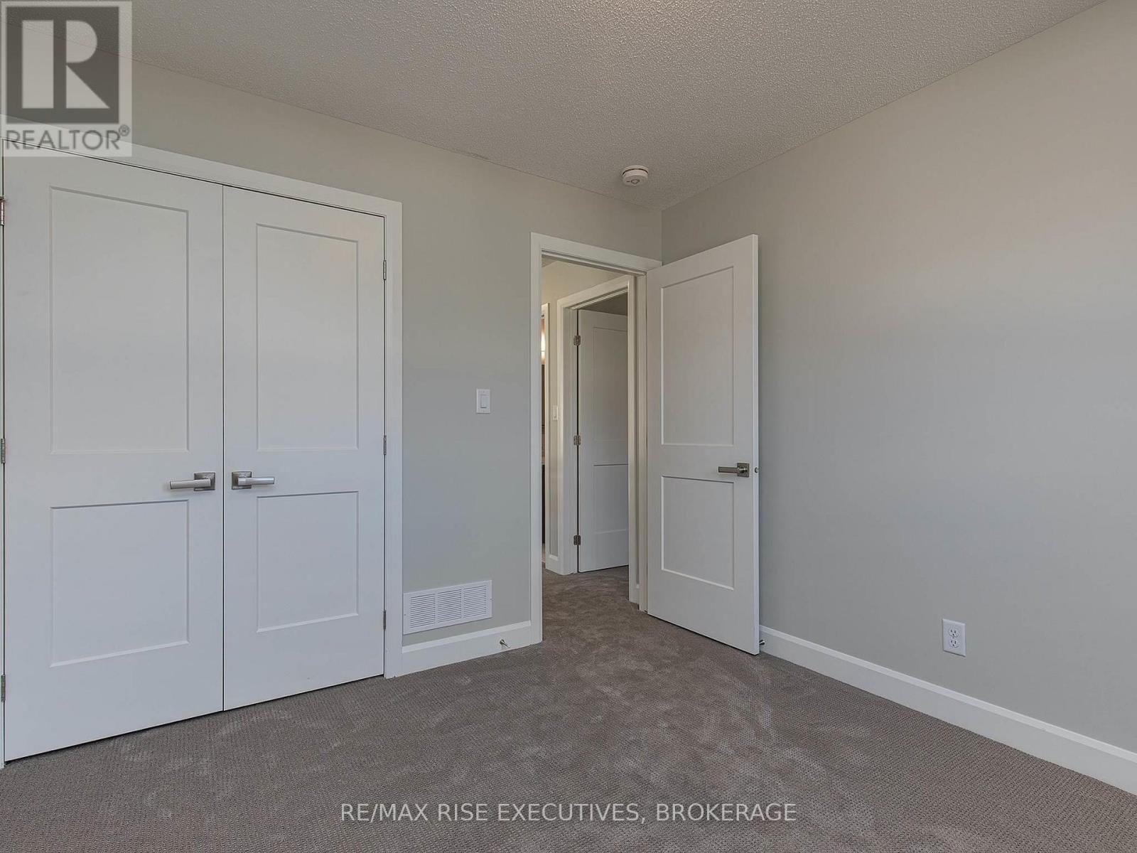 1201 Max Crescent, Kingston, Ontario  K7P 0P2 - Photo 23 - X13214546