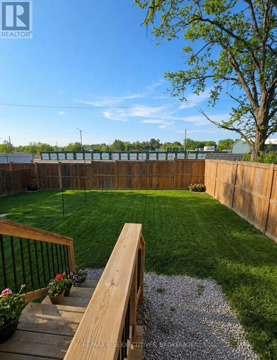1201 Max Crescent, Kingston, Ontario  K7P 0P2 - Photo 12 - X13214546