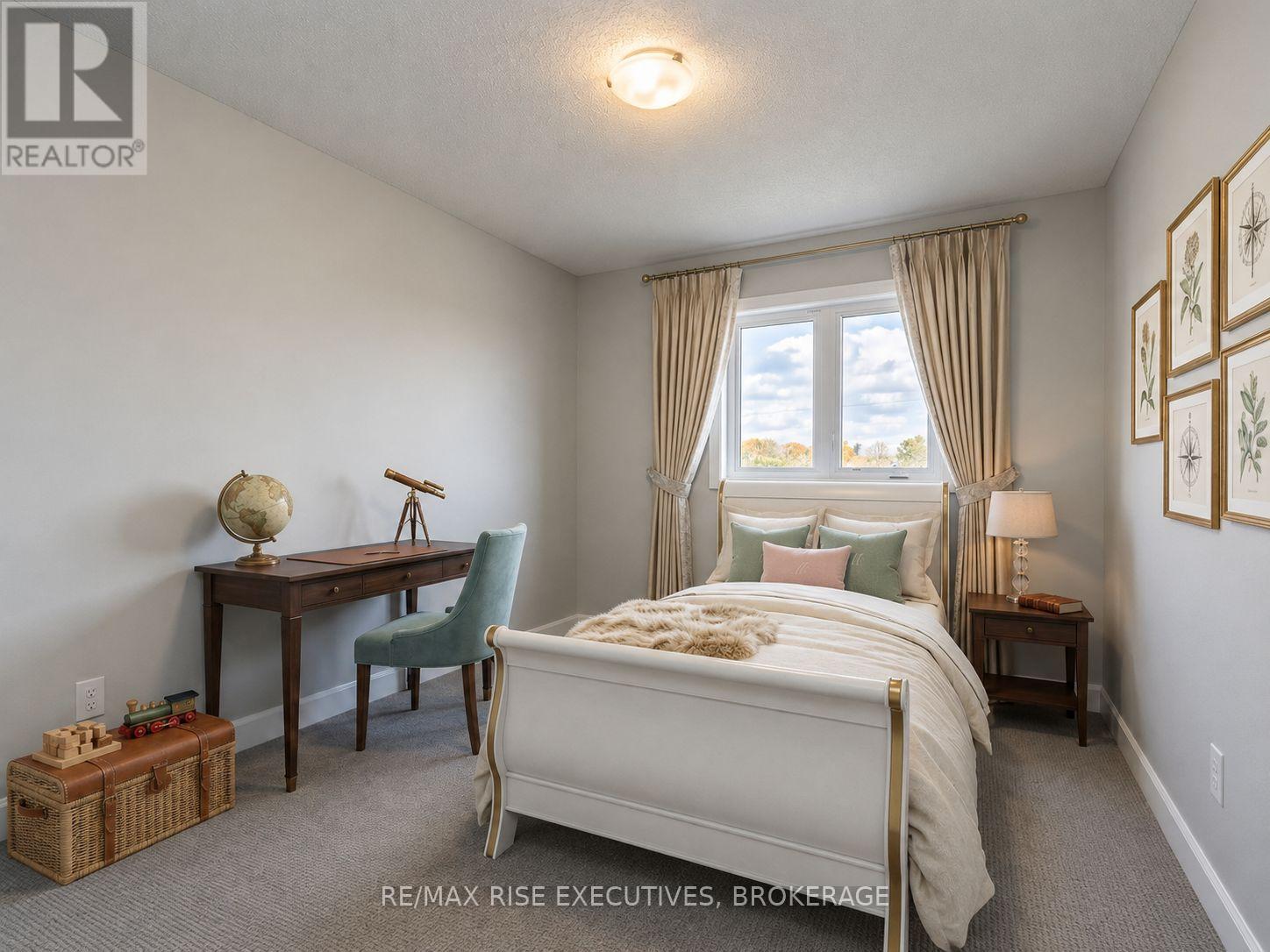 1201 Max Crescent, Kingston, Ontario  K7P 0P2 - Photo 27 - X13214546