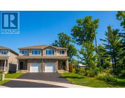 1201 MAX CRESCENT, Kingston, Ontario