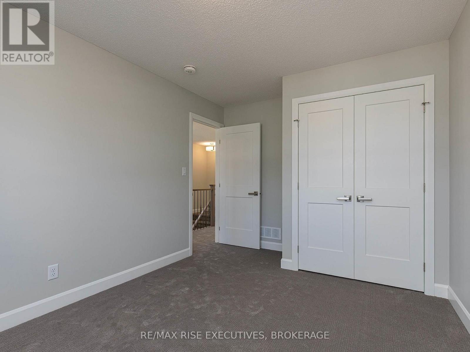 1201 Max Crescent, Kingston, Ontario  K7P 0P2 - Photo 26 - X13214546