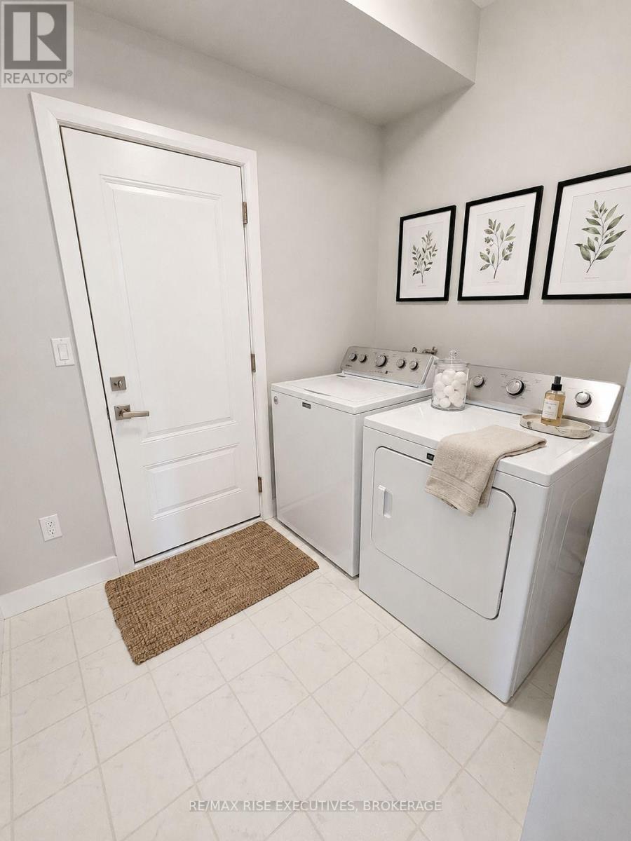 1201 Max Crescent, Kingston, Ontario  K7P 0P2 - Photo 13 - X13214546