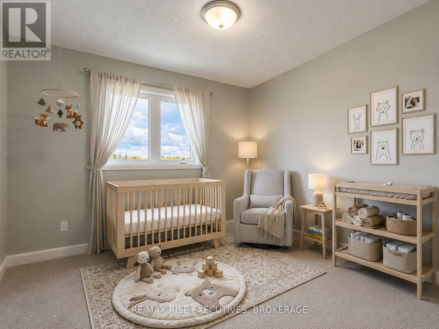 1201 Max Crescent, Kingston, Ontario  K7P 0P2 - Photo 24 - X13214546