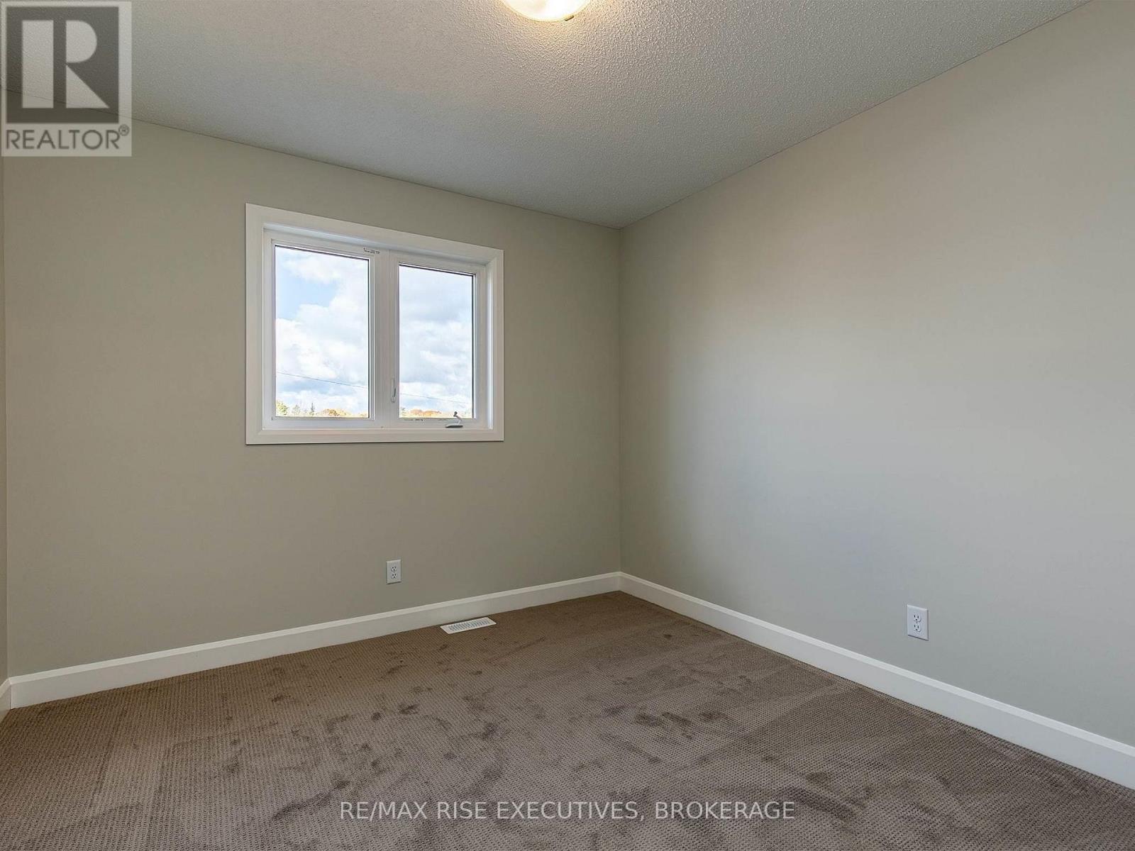 1201 Max Crescent, Kingston, Ontario  K7P 0P2 - Photo 25 - X13214546