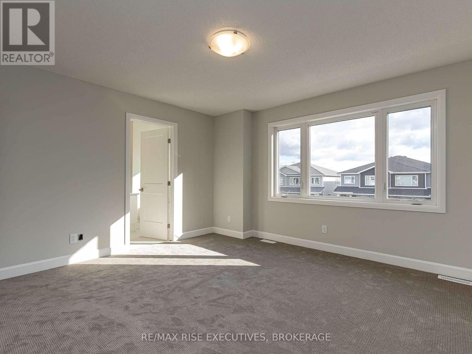1201 Max Crescent, Kingston, Ontario  K7P 0P2 - Photo 15 - X13214546