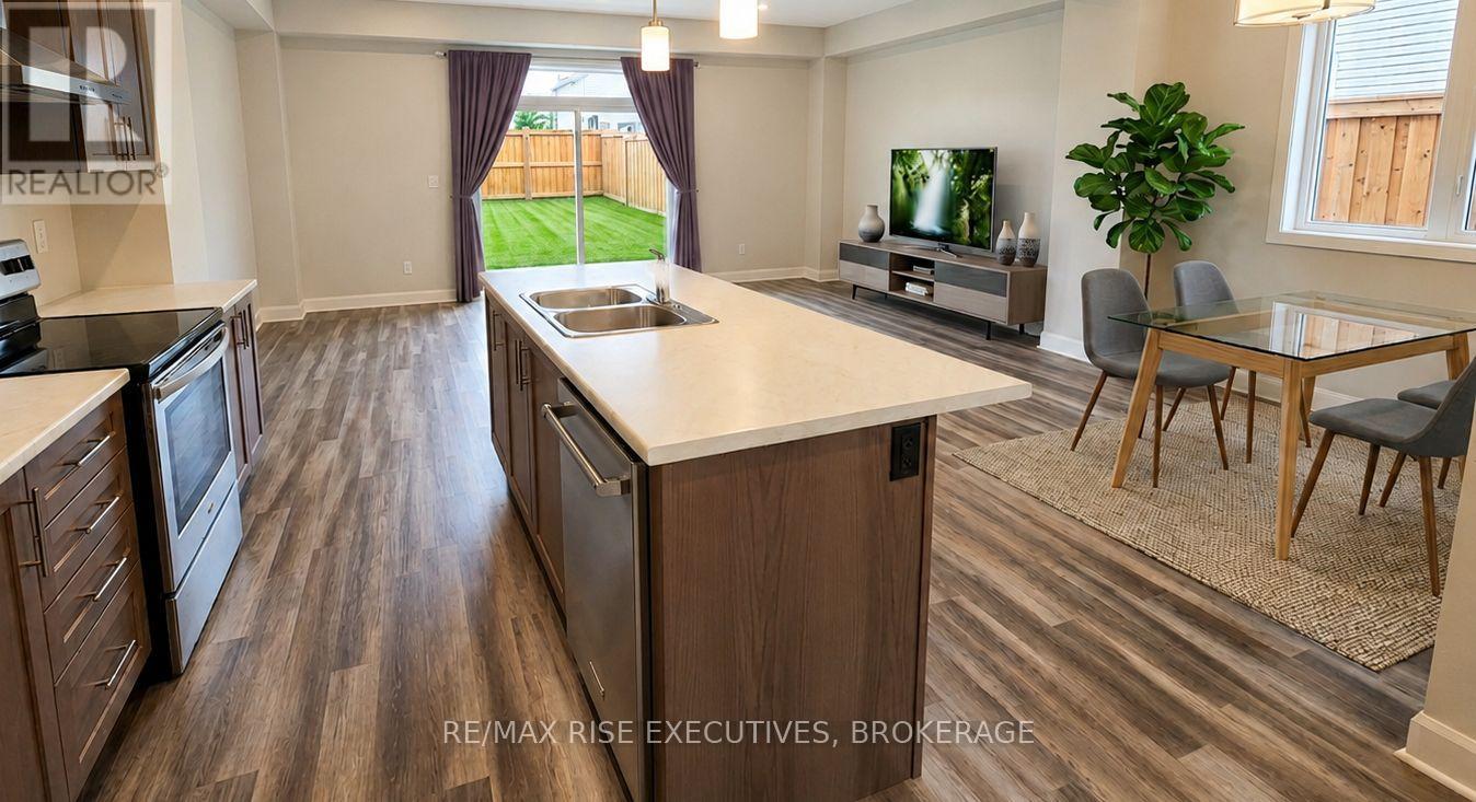 1201 Max Crescent, Kingston, Ontario  K7P 0P2 - Photo 7 - X13214546