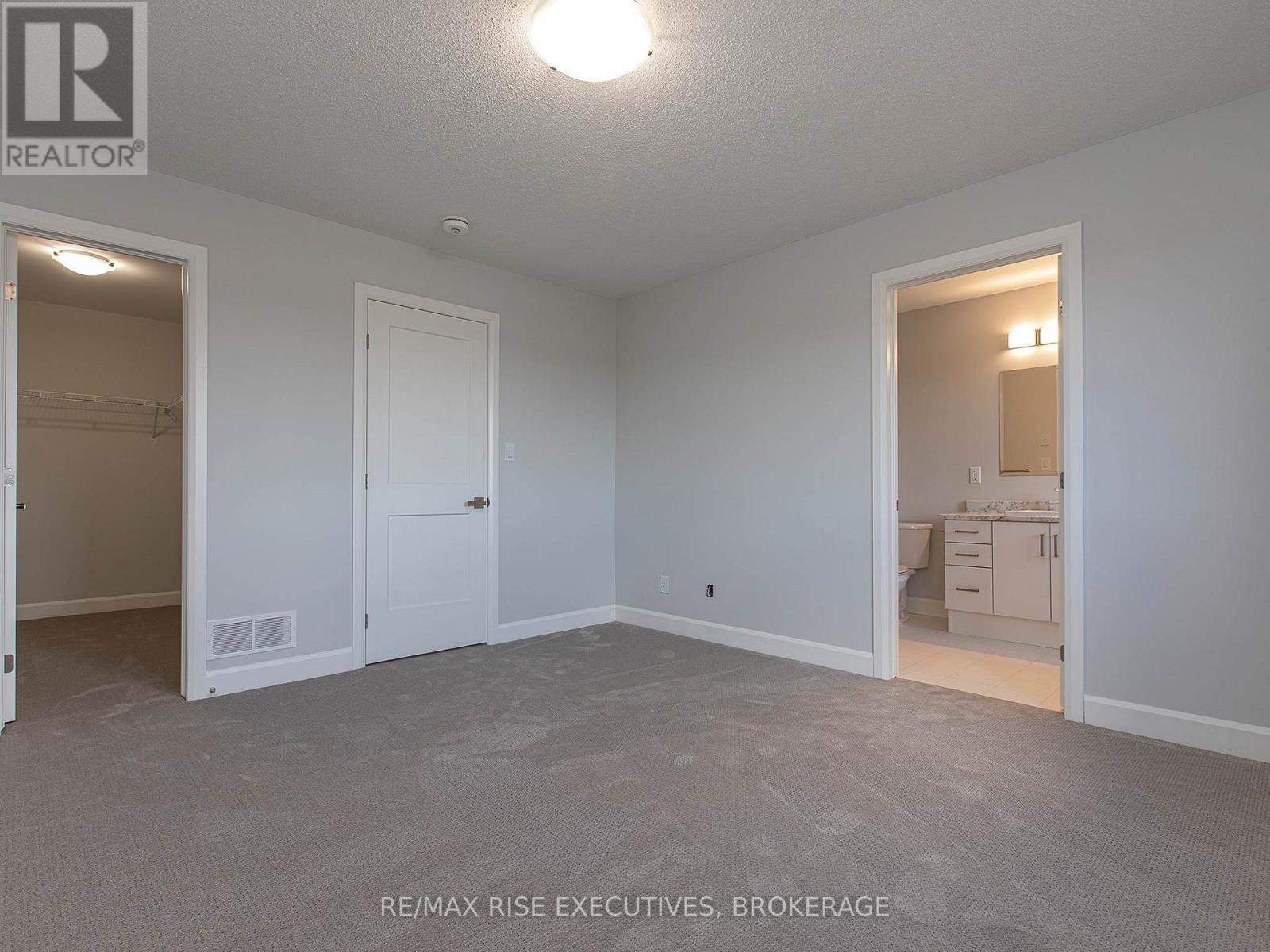 1201 Max Crescent, Kingston, Ontario  K7P 0P2 - Photo 16 - X13214546