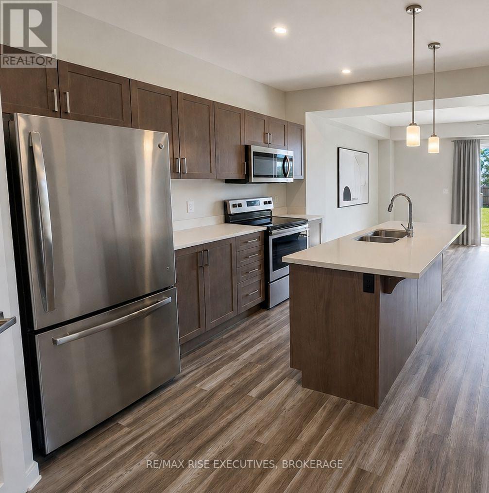 1201 Max Crescent, Kingston, Ontario  K7P 0P2 - Photo 8 - X13214546