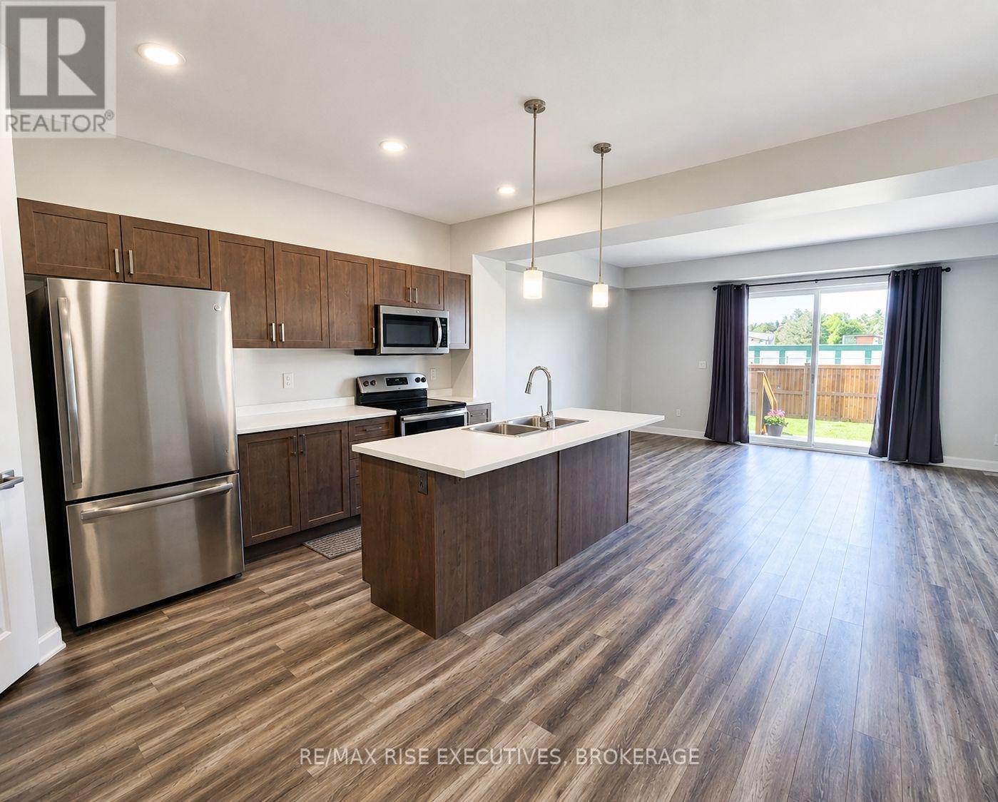 1201 Max Crescent, Kingston, Ontario  K7P 0P2 - Photo 6 - X13214546