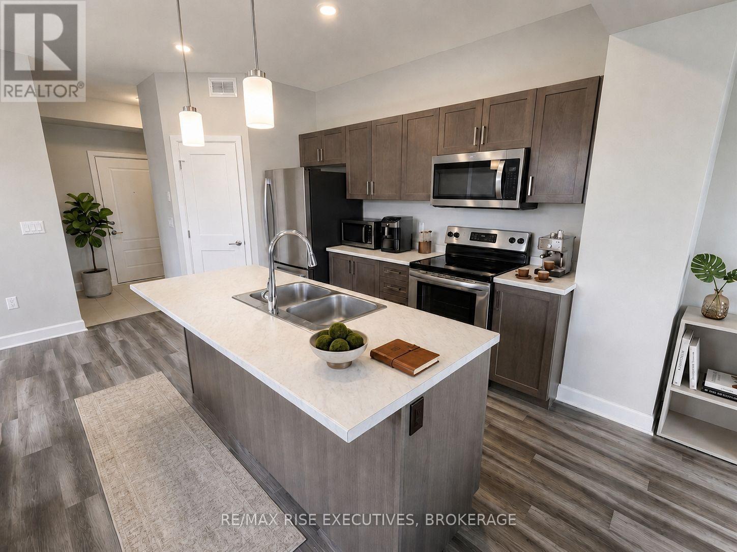 1201 Max Crescent, Kingston, Ontario  K7P 0P2 - Photo 9 - X13214546