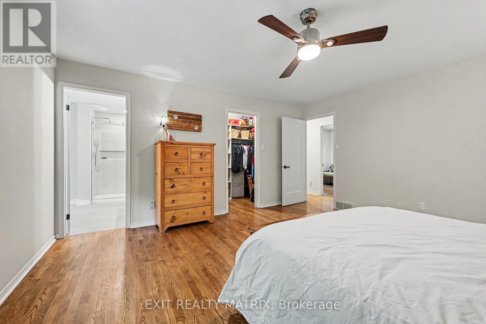 6343 Deermeadow Drive, Ottawa, Ontario  K4P 1M9 - Photo 19 - X13054882