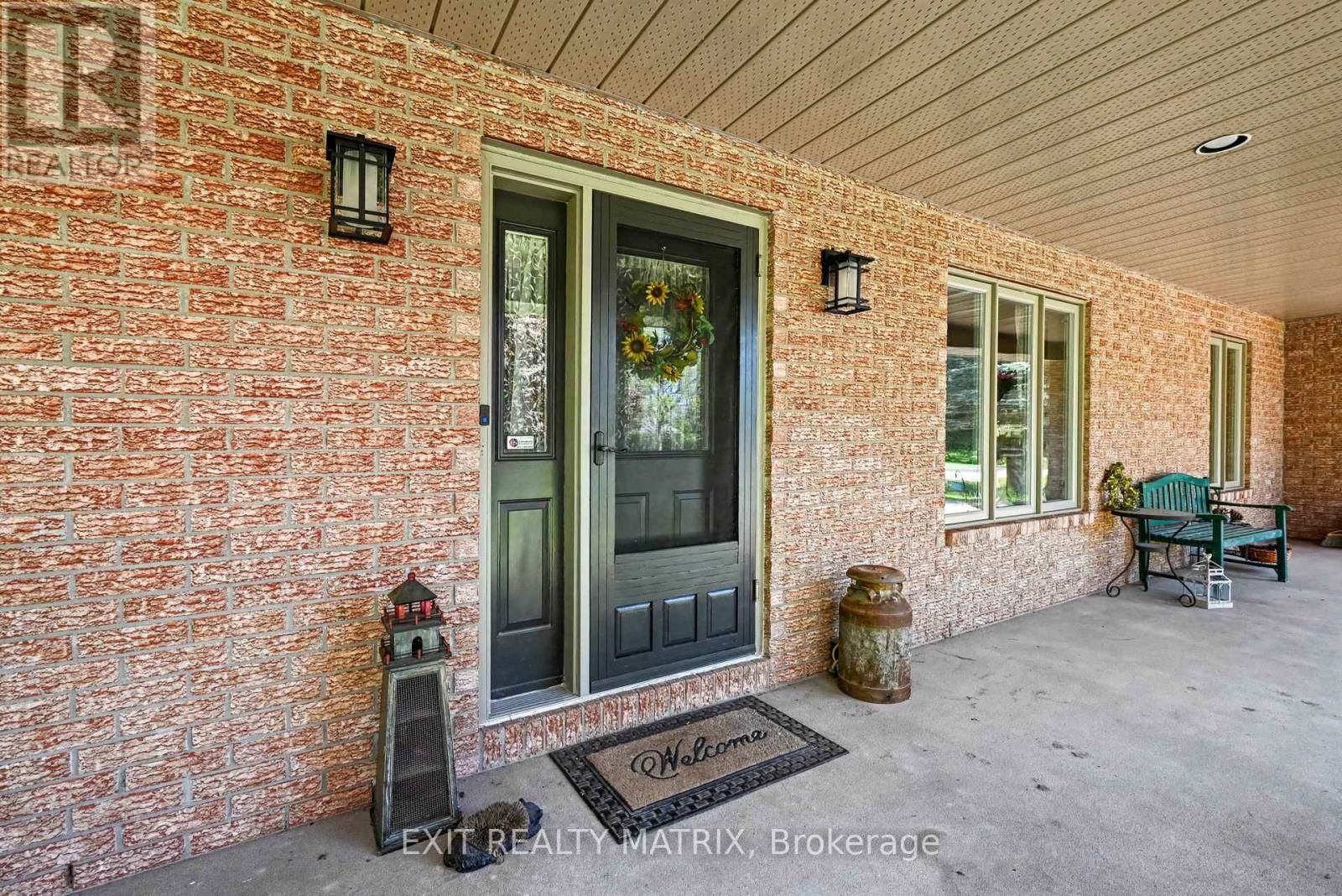 6343 Deermeadow Drive, Ottawa, Ontario  K4P 1M9 - Photo 2 - X13054882