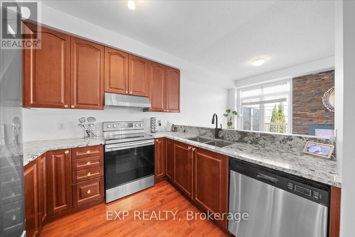 628 Pepperville Crescent, Ottawa, Ontario  K2M 0E8 - Photo 9 - X13149804
