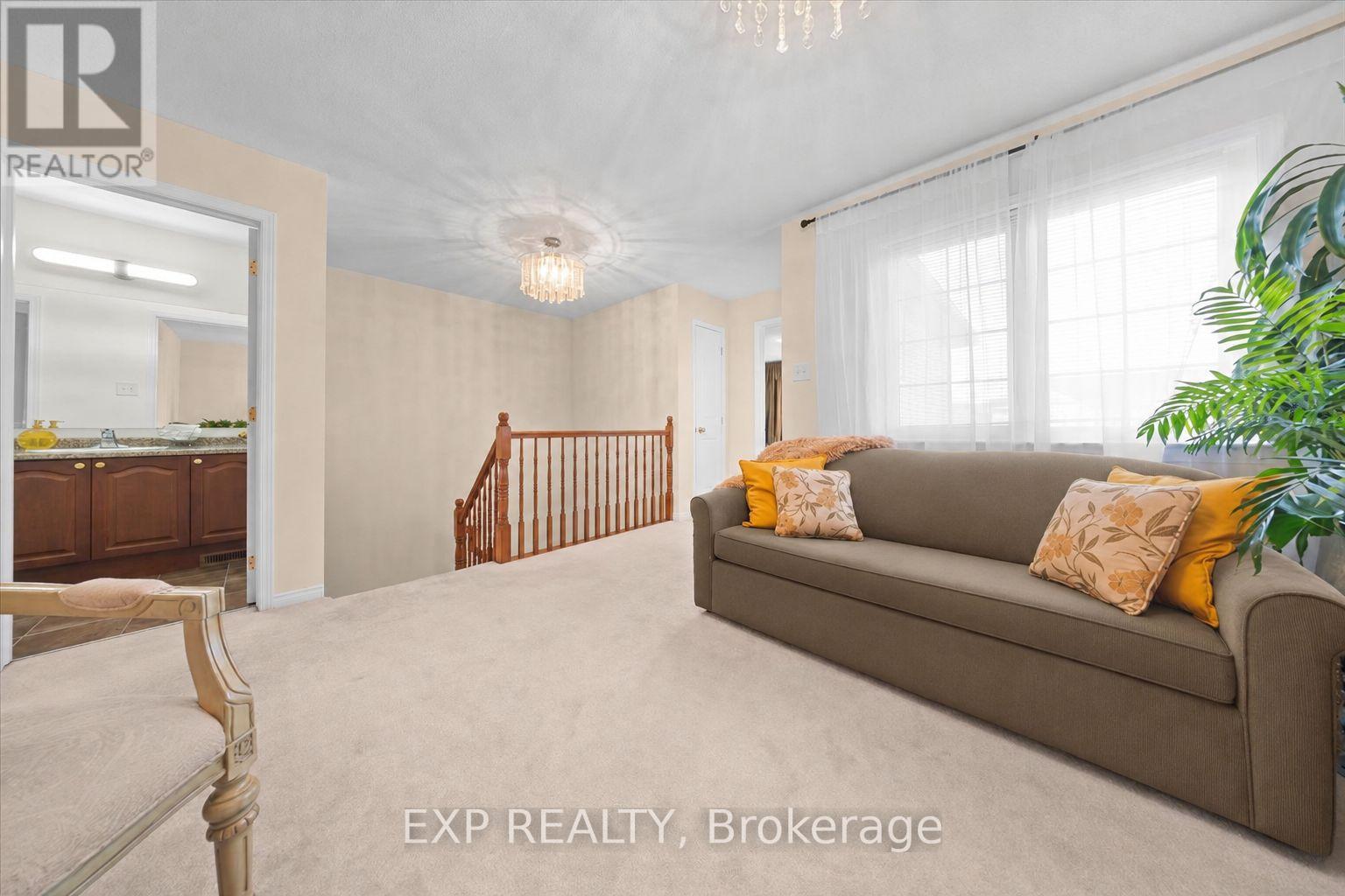 628 Pepperville Crescent, Ottawa, Ontario  K2M 0E8 - Photo 13 - X13149804
