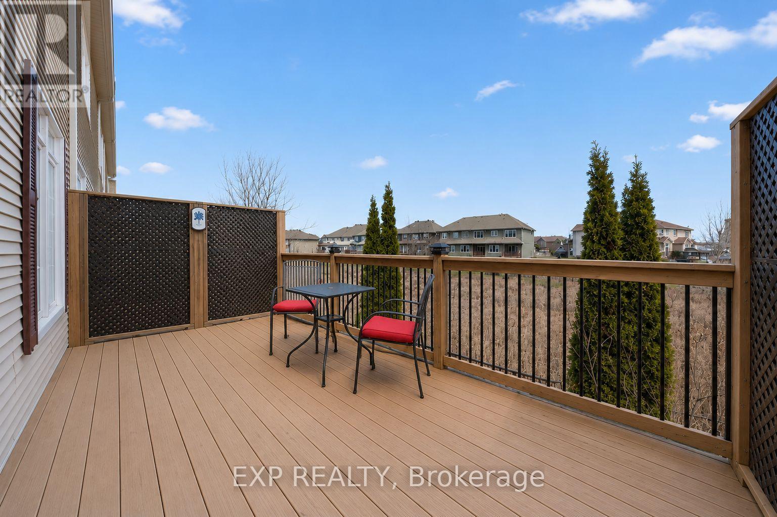 628 Pepperville Crescent, Ottawa, Ontario  K2M 0E8 - Photo 5 - X13149804