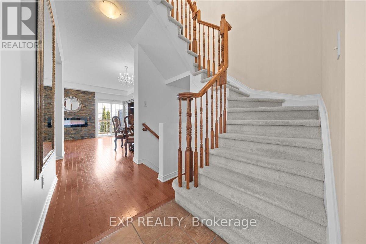 628 Pepperville Crescent, Ottawa, Ontario  K2M 0E8 - Photo 6 - X13149804