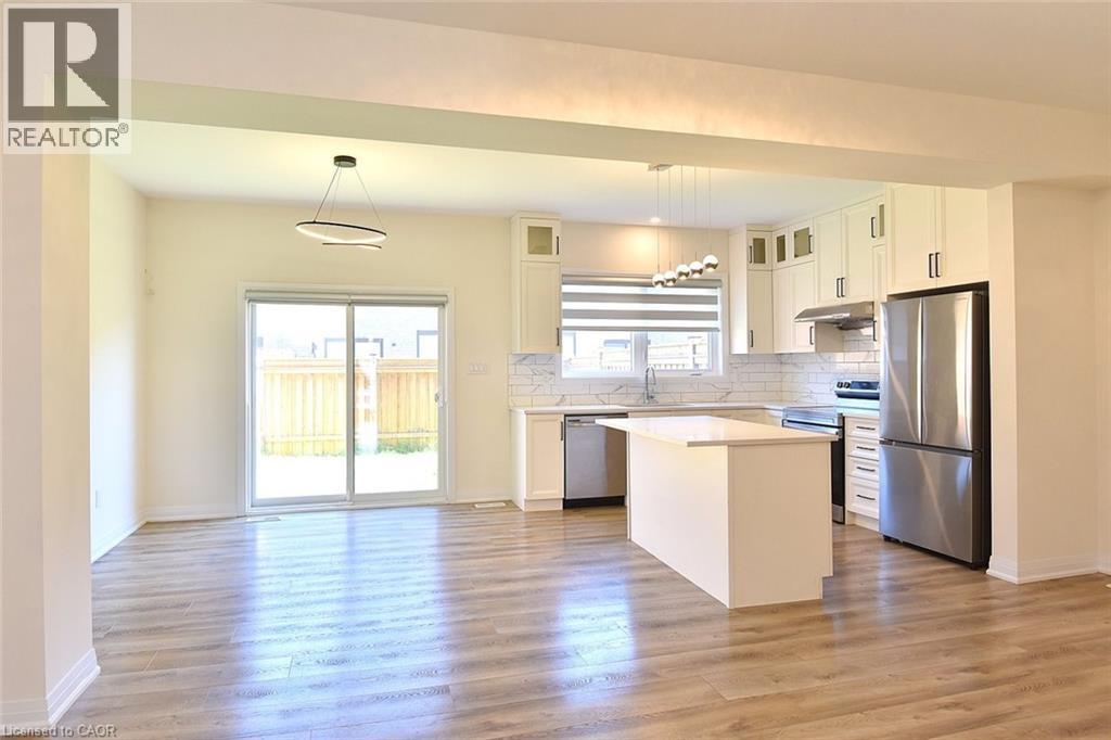 106 Jayla Lane, Smithville, Ontario  L0R 2A0 - Photo 10 - 40834939
