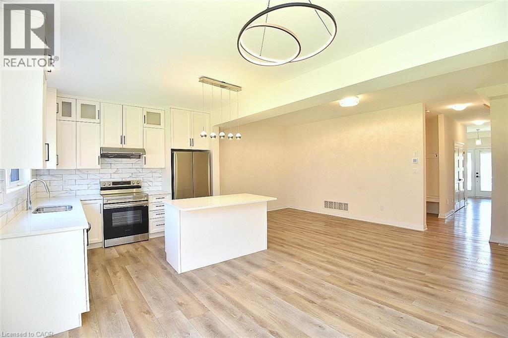 106 Jayla Lane, Smithville, Ontario  L0R 2A0 - Photo 12 - 40834939