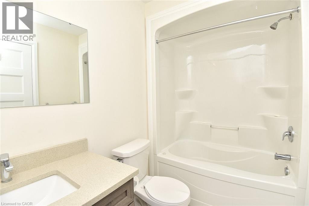 106 Jayla Lane, Smithville, Ontario  L0R 2A0 - Photo 15 - 40834939