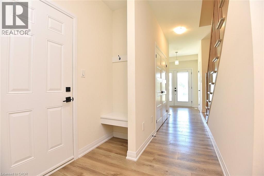 106 Jayla Lane, Smithville, Ontario  L0R 2A0 - Photo 16 - 40834939