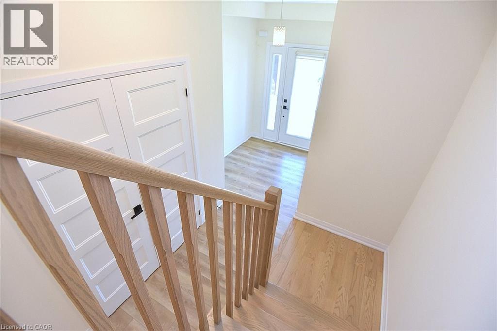 106 Jayla Lane, Smithville, Ontario  L0R 2A0 - Photo 17 - 40834939