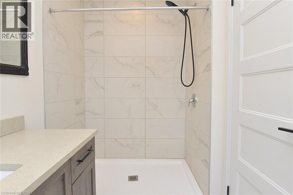 106 Jayla Lane, Smithville, Ontario  L0R 2A0 - Photo 21 - 40834939