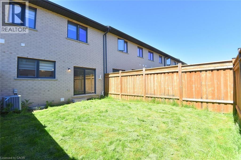 106 Jayla Lane, Smithville, Ontario  L0R 2A0 - Photo 25 - 40834939