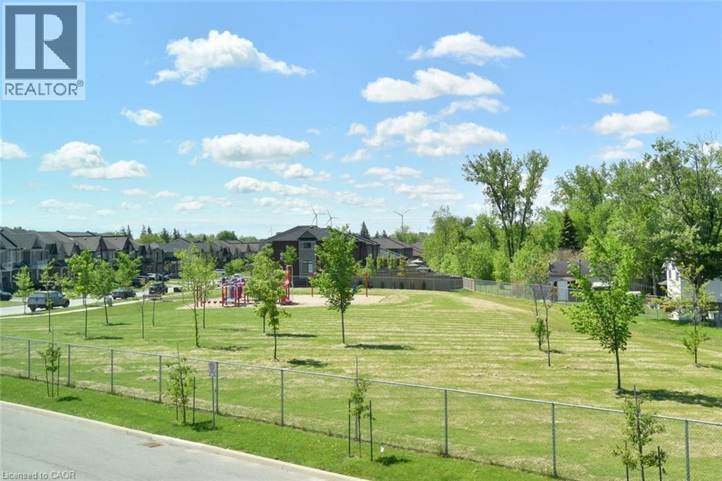106 Jayla Lane, Smithville, Ontario  L0R 2A0 - Photo 26 - 40834939
