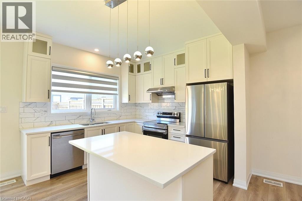 106 Jayla Lane, Smithville, Ontario  L0R 2A0 - Photo 6 - 40834939