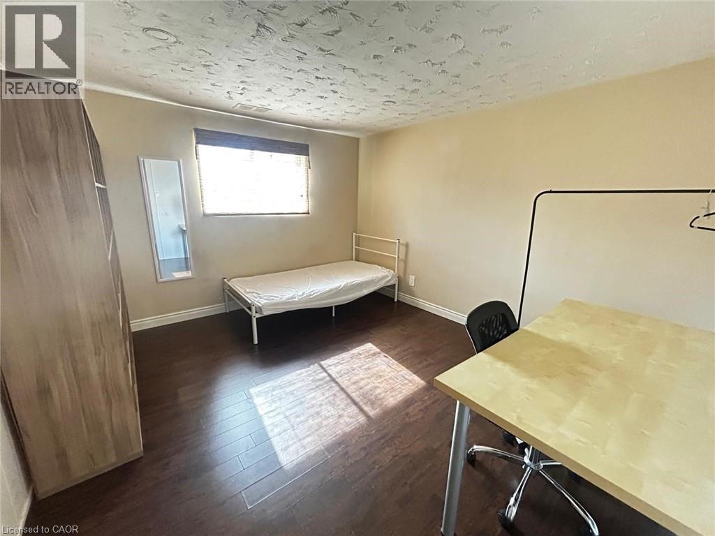 254 Camille Crescent, Waterloo, Ontario  N2K 3B6 - Photo 18 - 40834468