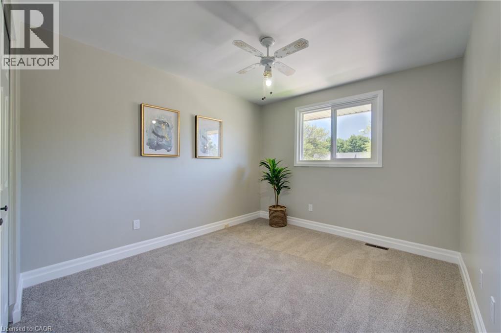 432 Lee Avenue Unit# A, Waterloo, Ontario  N2K 2L7 - Photo 21 - 40833783