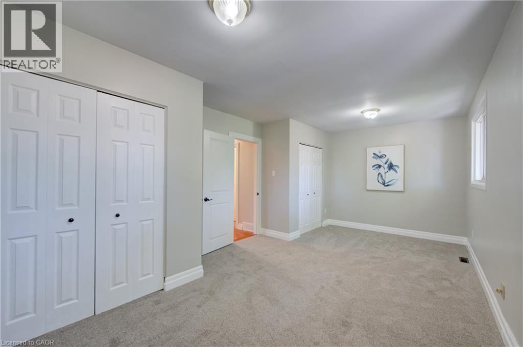 432 Lee Avenue Unit# A, Waterloo, Ontario  N2K 2L7 - Photo 24 - 40833783