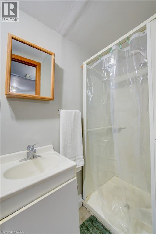 432 Lee Avenue Unit# A, Waterloo, Ontario  N2K 2L7 - Photo 32 - 40833783