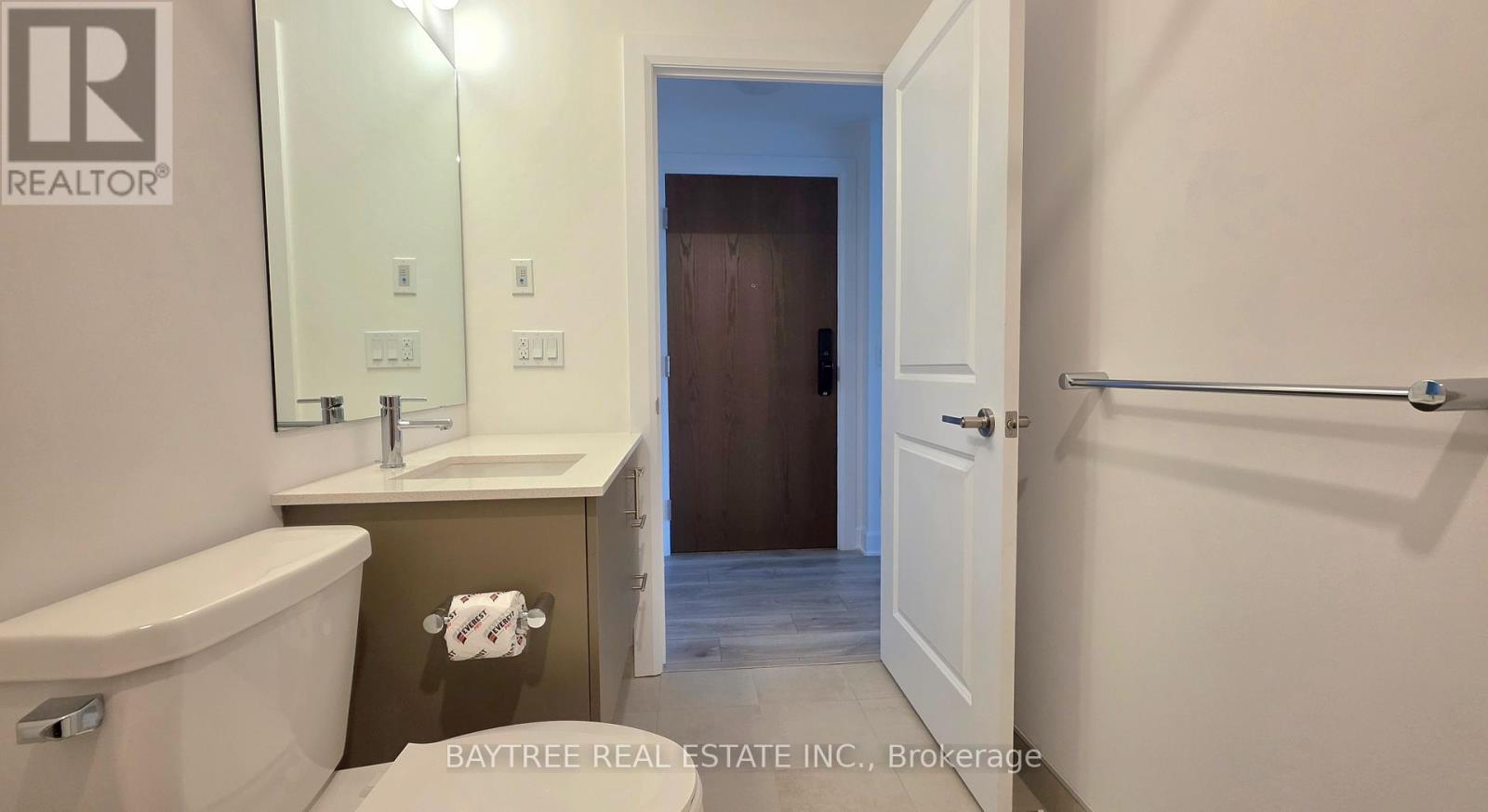 425 - 3240 William Coltson Avenue, Oakville, Ontario  L6H 8C8 - Photo 10 - W13216268