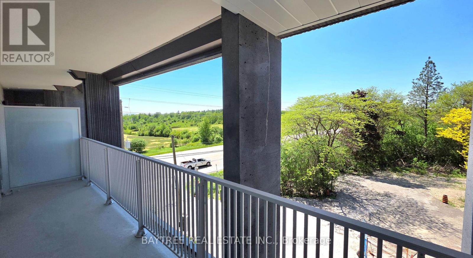 425 - 3240 William Coltson Avenue, Oakville, Ontario  L6H 8C8 - Photo 13 - W13216268