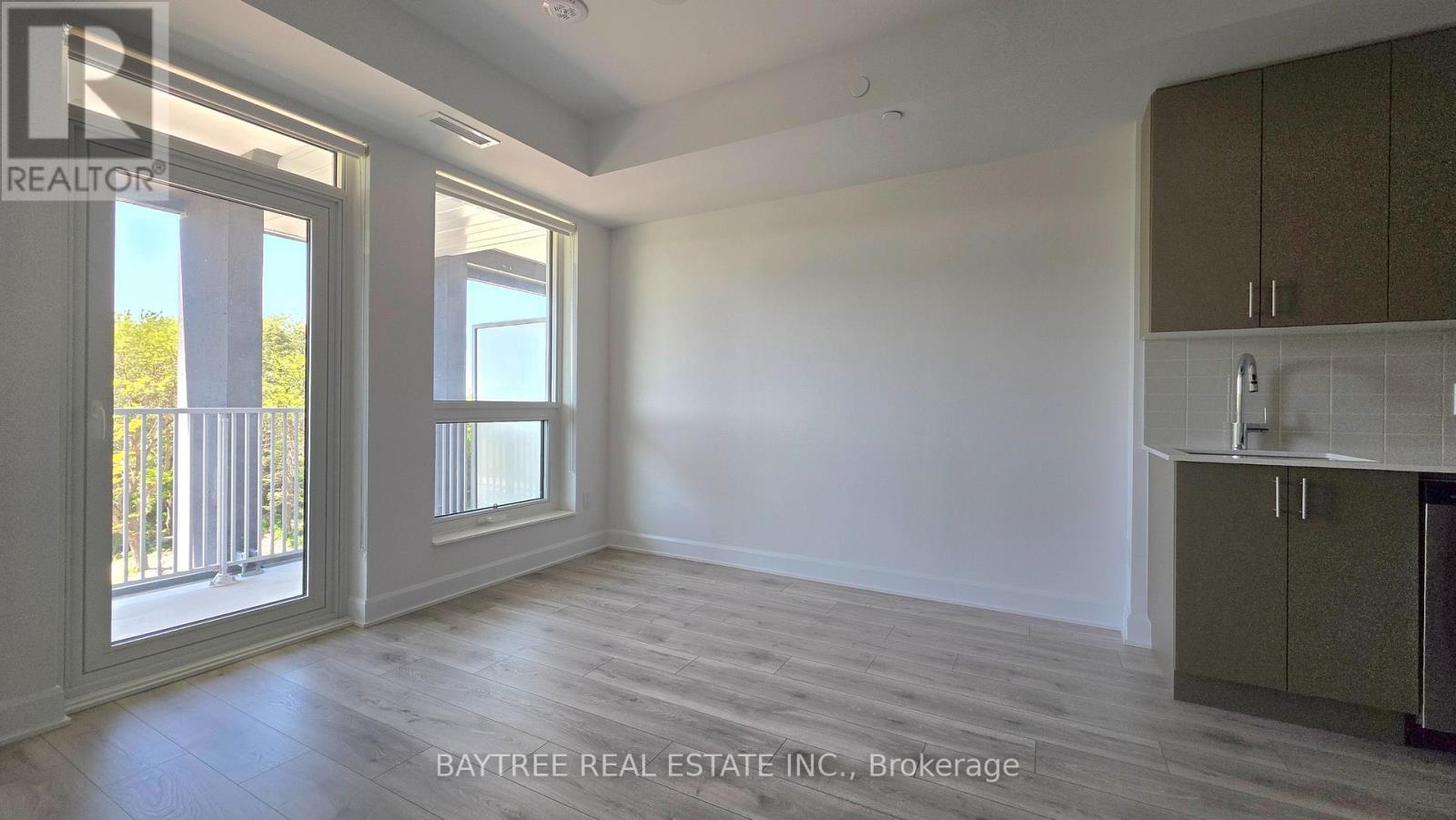 425 - 3240 William Coltson Avenue, Oakville, Ontario  L6H 8C8 - Photo 6 - W13216268