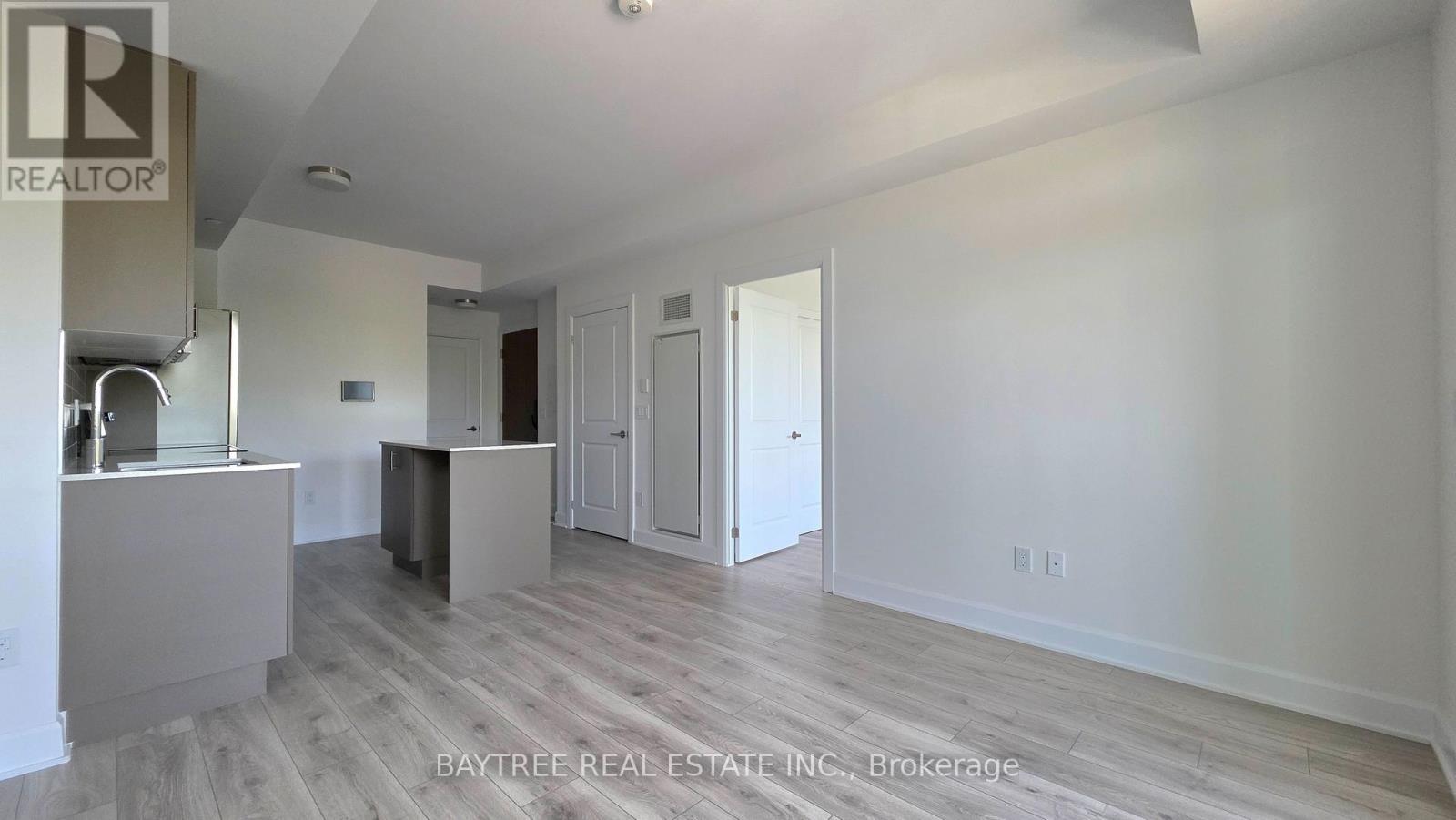 425 - 3240 William Coltson Avenue, Oakville, Ontario  L6H 8C8 - Photo 7 - W13216268