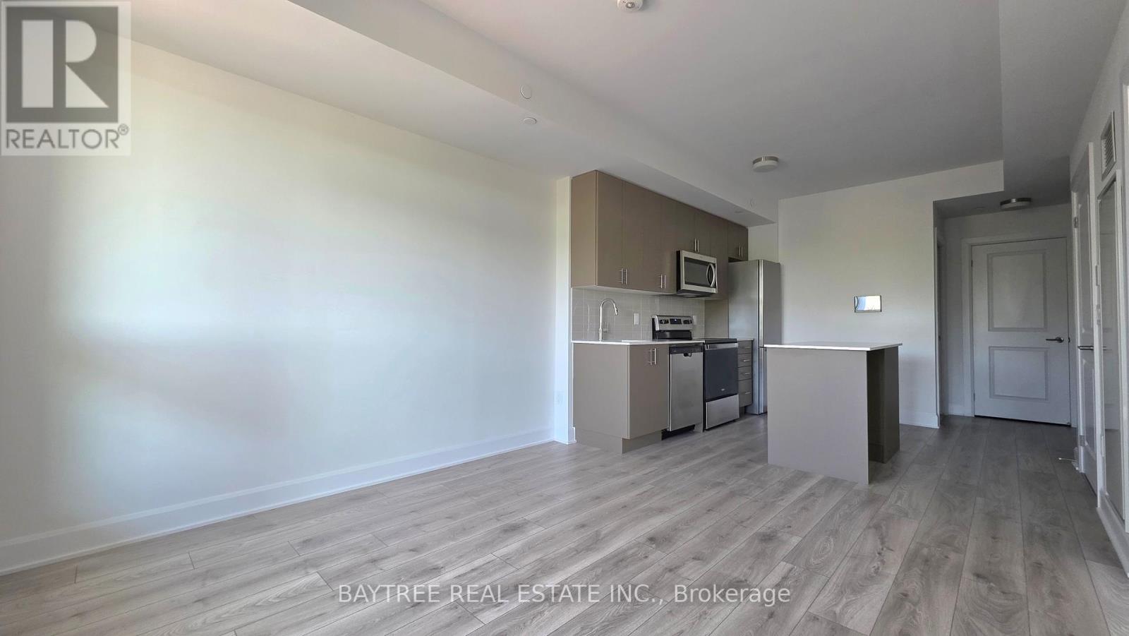 425 - 3240 William Coltson Avenue, Oakville, Ontario  L6H 8C8 - Photo 8 - W13216268