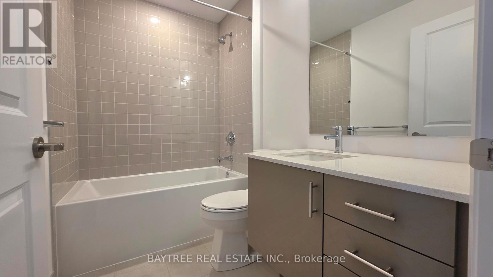 425 - 3240 William Coltson Avenue, Oakville, Ontario  L6H 8C8 - Photo 9 - W13216268