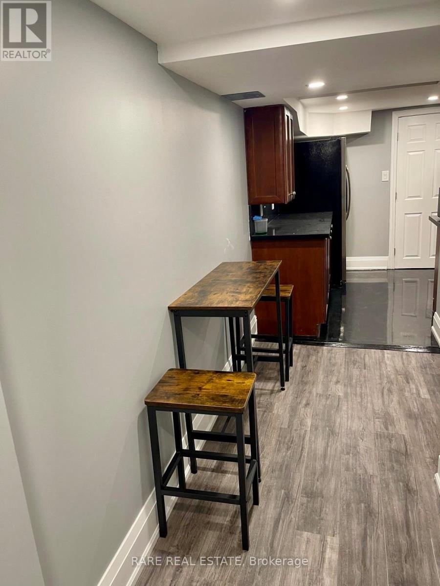 Bsmt 2 - 20 Arctic Fox Crescent, Brampton, Ontario  L6R 0J3 - Photo 10 - W13216274